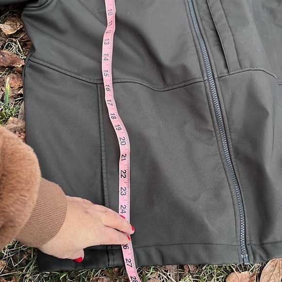 Men's Columbia field gear jacket - Picture 7 of 9